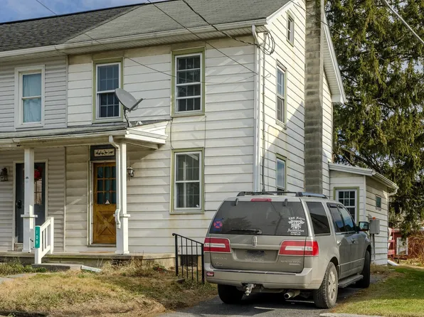 109 N Ronks Rd, Ronks, PA 17572