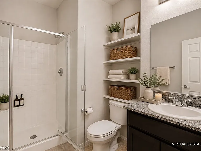 2185 Rio Rancho Pointe Pl — Photo 11
