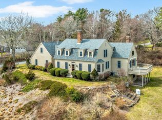 26 Carlson Ln, West Barnstable, MA 02668