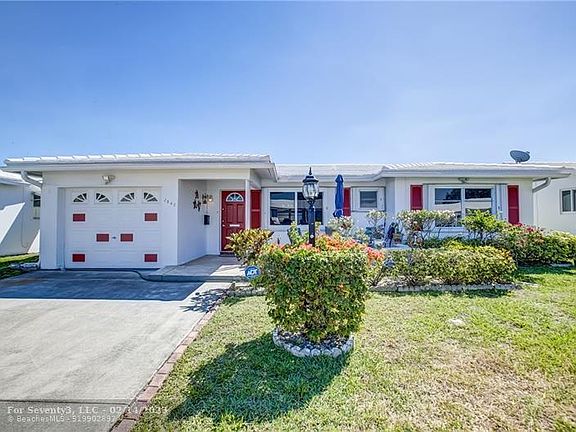 3rd image of 2840 NW 2nd Ave