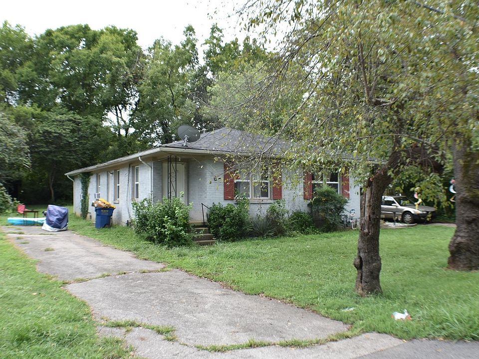 2nd image of 167 Butler Way
