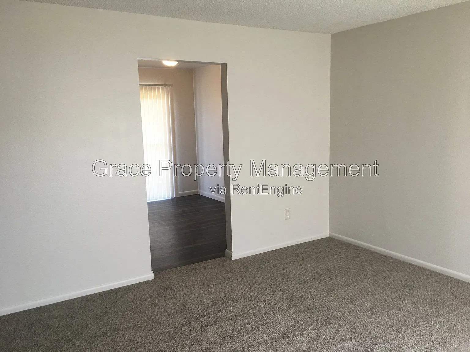 4 bed, 2.0 bath, 1836 sqft, $2,695 — Photo 2