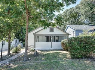 184 Dahlia Ave NW, Atlanta, GA 30314