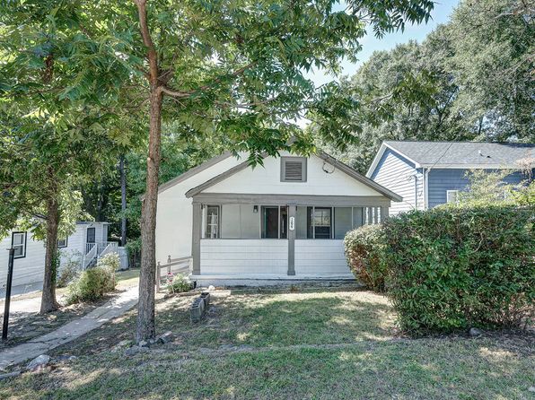 184 Dahlia Ave NW