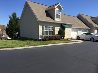 1501 Kensington Pl #0, Johnson City, TN 37615