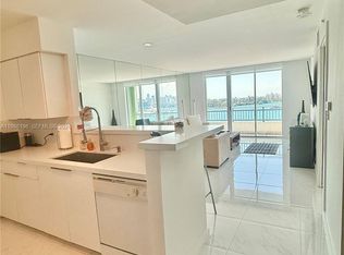 90 Alton Rd APT 1106, Miami Beach, FL 33139