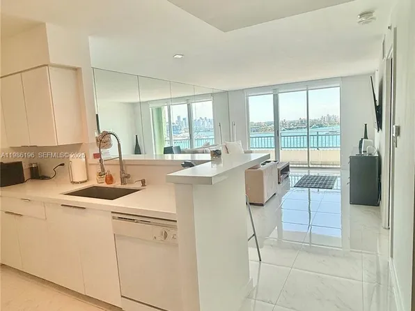 90 Alton Rd, Miami Beach, FL