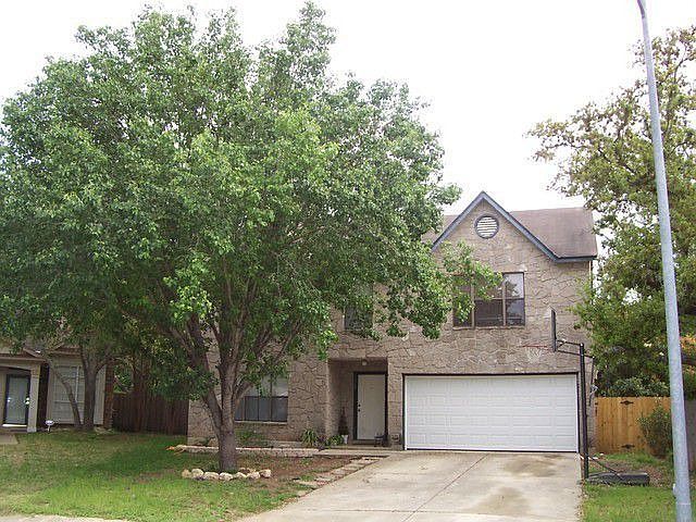 1st image of 7310 Flintwood Cir