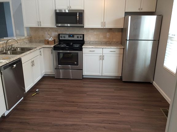 3rd image of 1314 3rd St