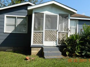 385 Meadowview Rd, Greenville, AL 36037