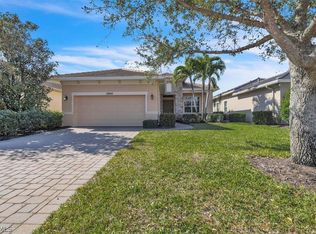 12645 Fairway Cove Ct, Fort Myers, FL 33905