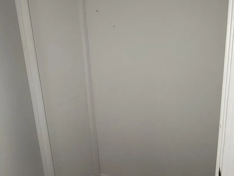 84 Pine Roc Dr — Photo 10