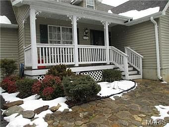 2nd image of 2125 Cross Creek Ln