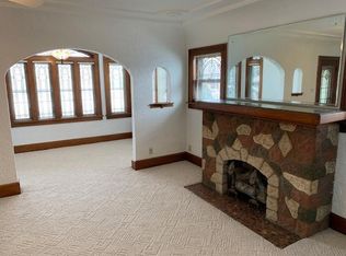 3601 Washington Ave, Racine, WI 53405