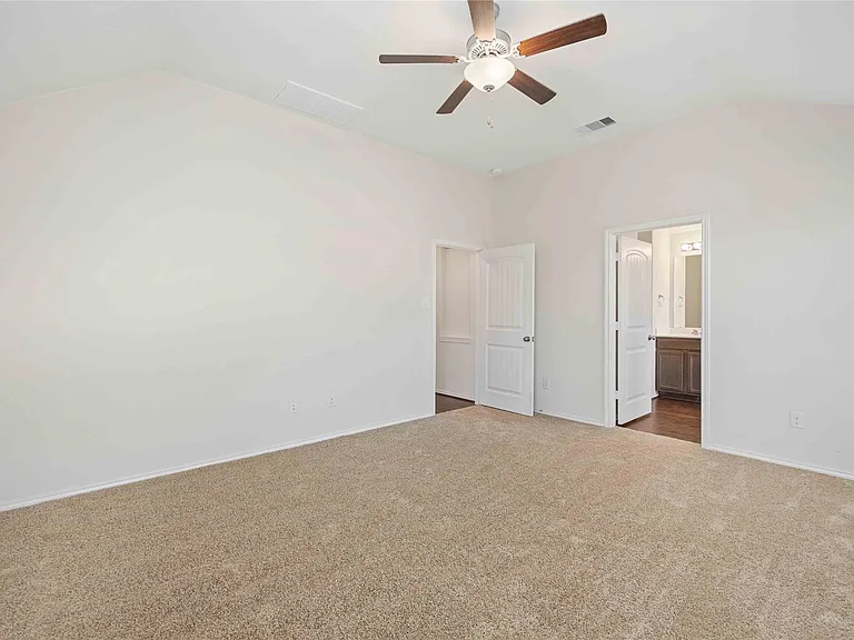 26038 Quiet Field Ct — Photo 16