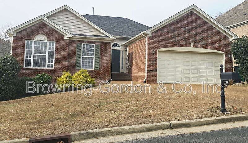 1st image of 701 Warmstone Ct
