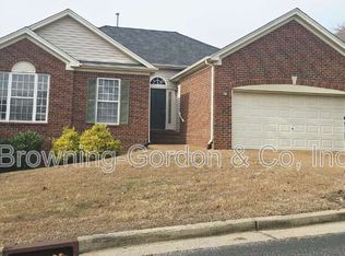 701 Warmstone Ct, Nashville, TN 37209