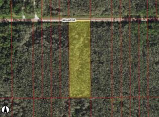 2680 66th Ave NE, Naples, FL 34120