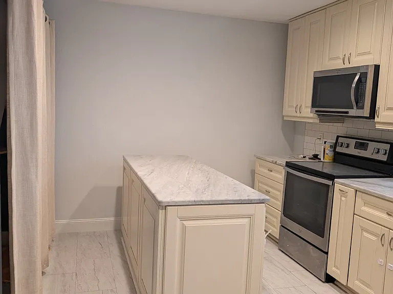 4107 Hudson Way #1 — Photo 25