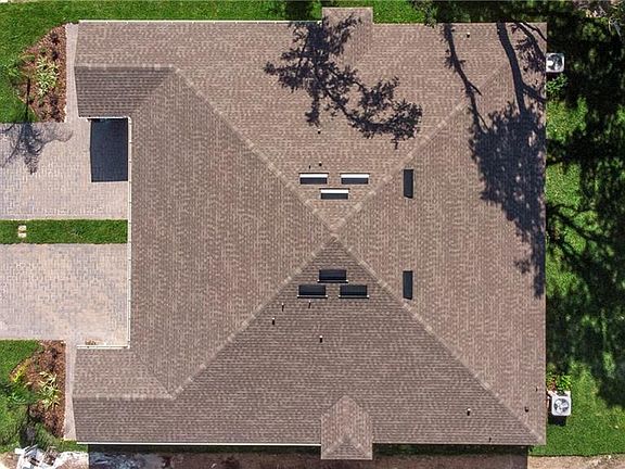 4th image of 1858 Overcup Ave