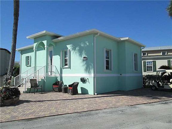2nd image of 10725 S Ocean Dr Lot 399