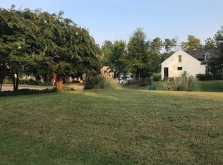 106 Republic St, Madison, MS 39110