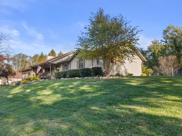 W1473 Peach ROAD, Genoa City, WI 53128