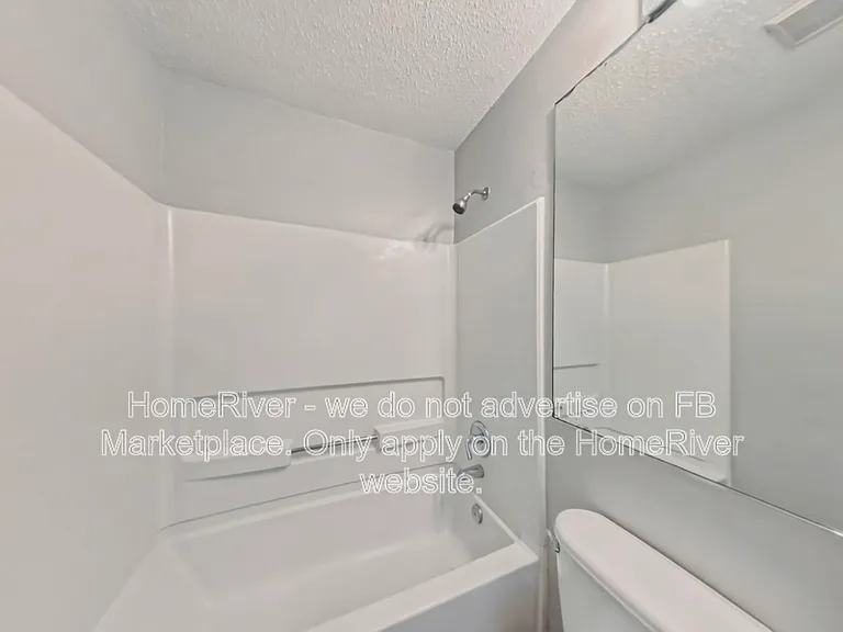 5612 Dollar Forge Dr — Photo 18