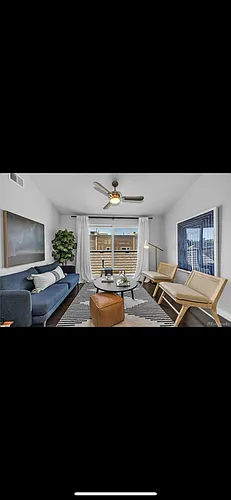 2999 Lawrence St #301 Photo 1