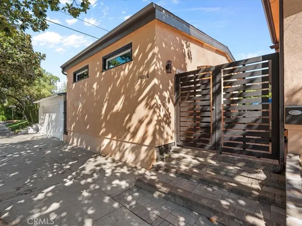 1401 Graynold Ave #A, Glendale, CA 91202