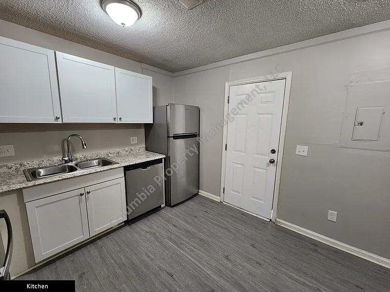 200 Wynn Way #A — Photo 11