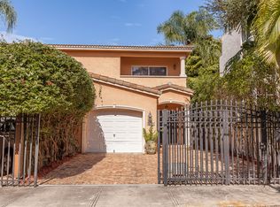 3051 Orange St #3051, Miami, FL 33133