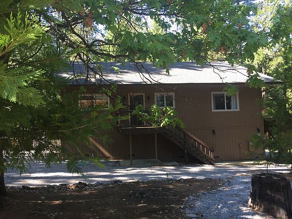 2nd image of 5640 Wildrose Dr
