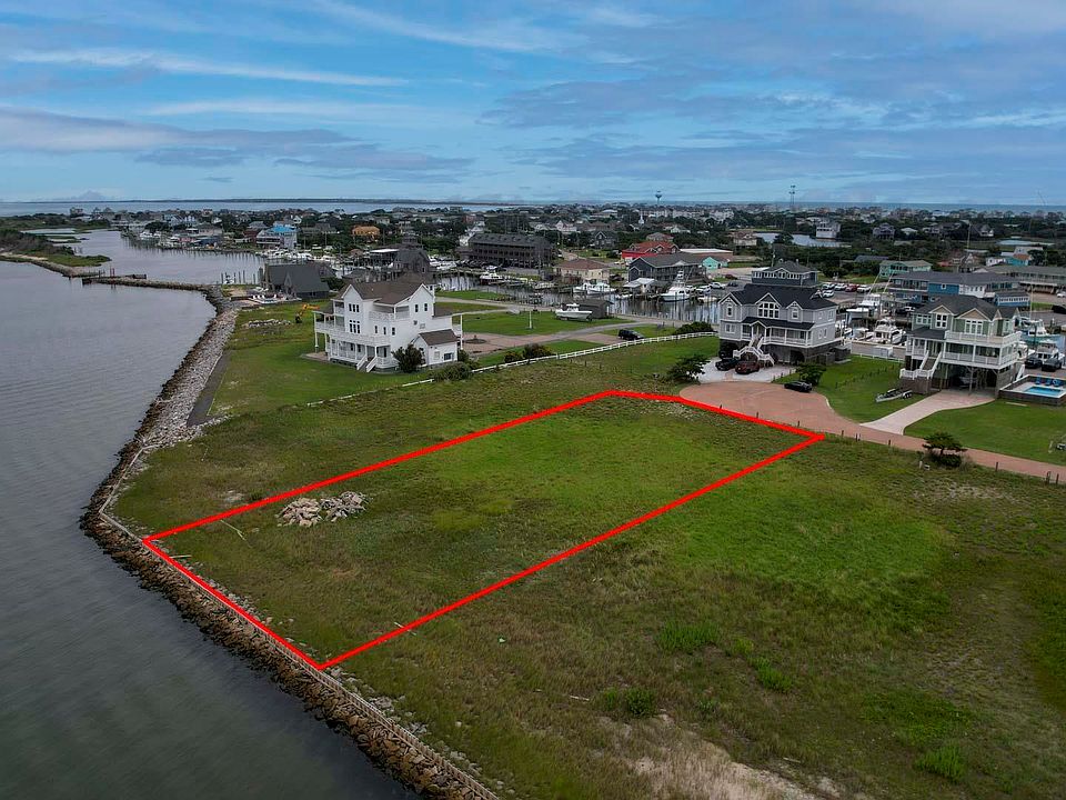 1st image of 58158 Hatteras Harbor Ct Lot 17