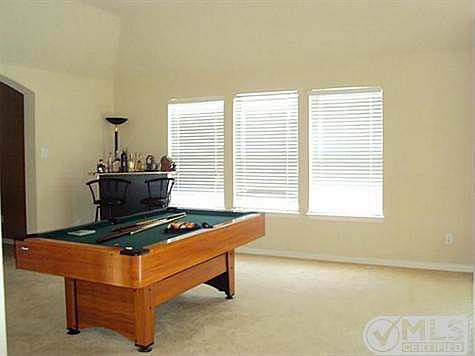 5th image of 1613 Sweetbay Dr