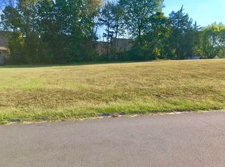 Blue Grass Dr, Morristown, TN 37814