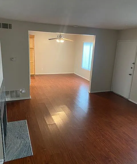 516 Spring Rd — Photo 5