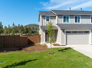 2049 NE Traditions Ct LOT 69, Bend, OR 97701