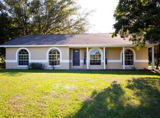 4604 1st St NW, Lakeland, FL 33810