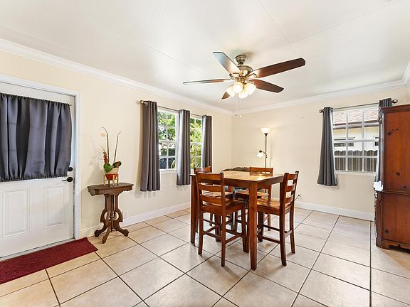5th image of 6410 Garden Avenue