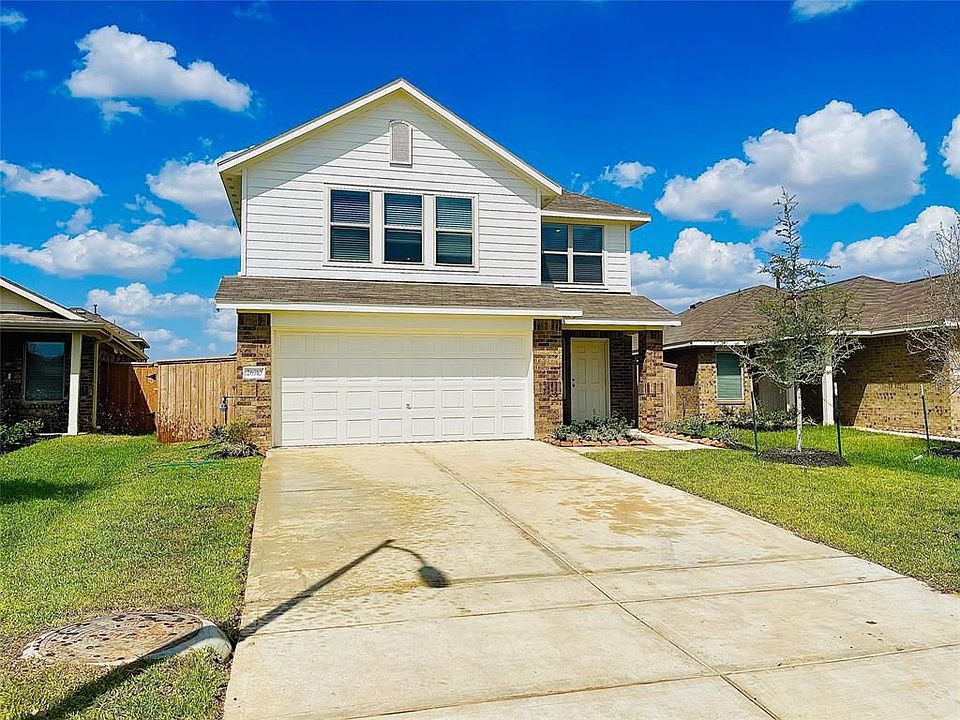 1st image of 26910 Vista Harbor Dr