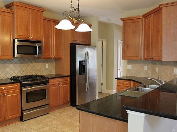 3rd image of 2140 Arbor Oaks Dr #3
