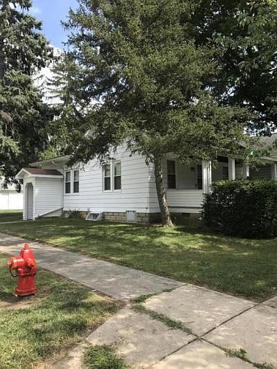 2nd image of 116 Chippewa St