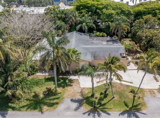 4584 Holt Rd, West Palm Beach, FL 33415