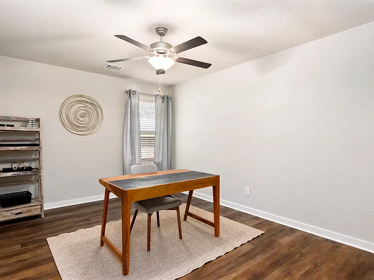 11519 Biddle Hts — Photo 9