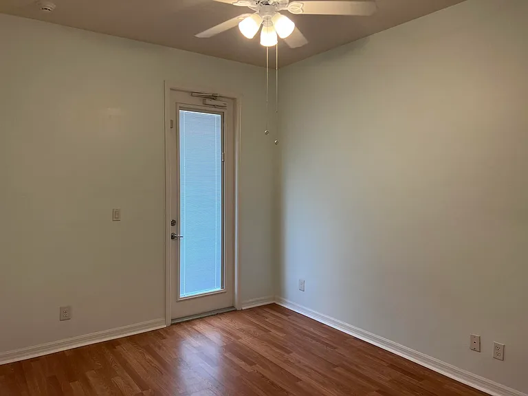 3228 S Caroline Dr — Photo 14