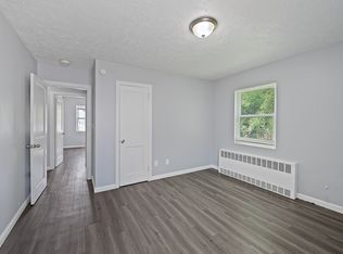 2739 Orland Ave #1, Cincinnati, OH 45211