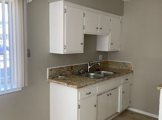 2208 H St #H-1, Sacramento, CA