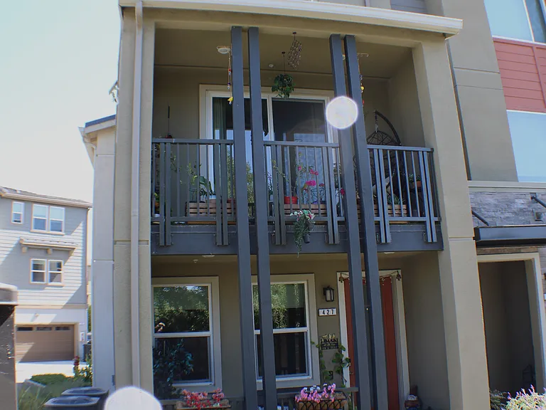 427 Snap Dragon St — Photo 3