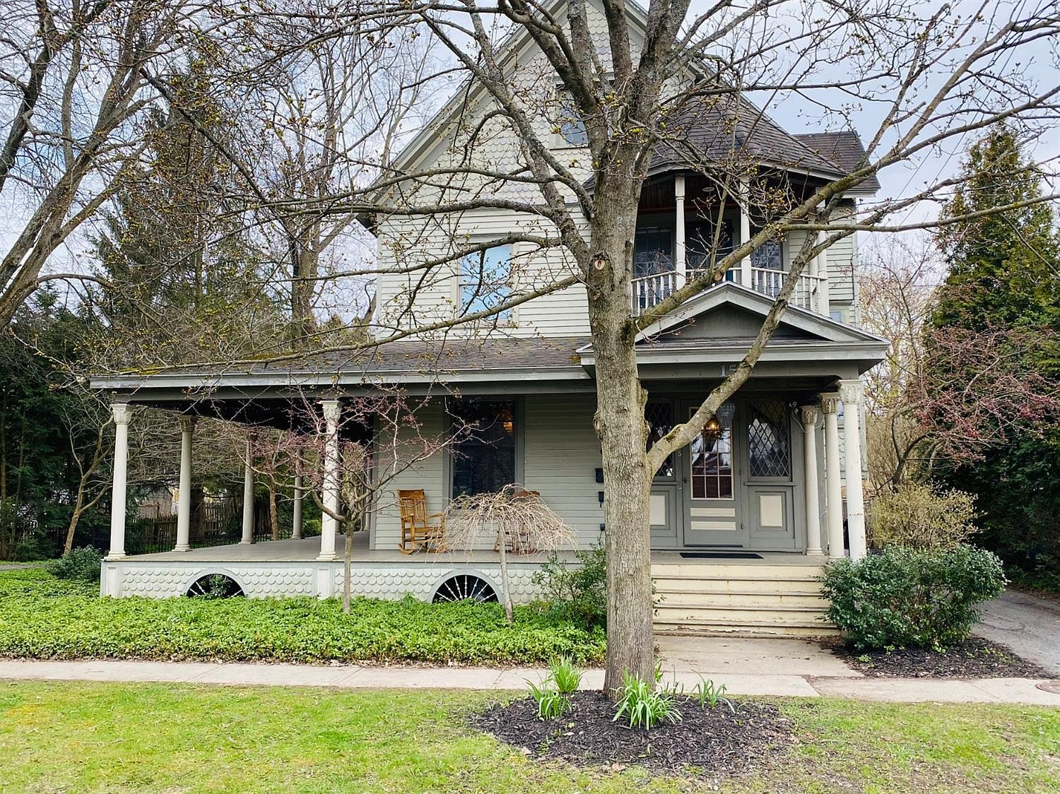 15 Cayuga St, Homer, NY 13077 Zillow